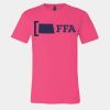 Jersey Tee Thumbnail