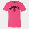 Jersey Tee Thumbnail