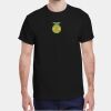 Adult Heavy Cotton™ T-Shirt Thumbnail