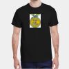 Adult Heavy Cotton™ T-Shirt Thumbnail
