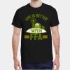 Adult Heavy Cotton™ T-Shirt Thumbnail