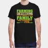 Adult Heavy Cotton™ T-Shirt Thumbnail