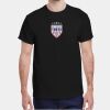 Adult Heavy Cotton™ T-Shirt Thumbnail