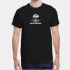 Adult Heavy Cotton™ T-Shirt Thumbnail
