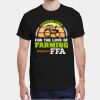 Adult Heavy Cotton™ T-Shirt Thumbnail