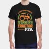 Adult Heavy Cotton™ T-Shirt Thumbnail