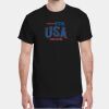 Adult Heavy Cotton™ T-Shirt Thumbnail