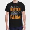 Adult Heavy Cotton™ T-Shirt Thumbnail