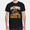 Adult Heavy Cotton™ T-Shirt Thumbnail