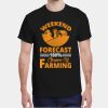 Adult Heavy Cotton™ T-Shirt Thumbnail