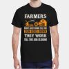 Adult Heavy Cotton™ T-Shirt Thumbnail