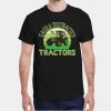Adult Heavy Cotton™ T-Shirt Thumbnail