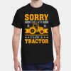 Adult Heavy Cotton™ T-Shirt Thumbnail
