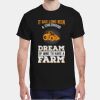 Adult Heavy Cotton™ T-Shirt Thumbnail