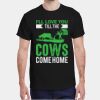 Adult Heavy Cotton™ T-Shirt Thumbnail
