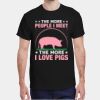 Adult Heavy Cotton™ T-Shirt Thumbnail