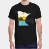 Adult Heavy Cotton™ T-Shirt Thumbnail