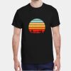 Adult Heavy Cotton™ T-Shirt Thumbnail