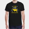 Adult Heavy Cotton™ T-Shirt Thumbnail