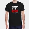 Adult Heavy Cotton™ T-Shirt Thumbnail