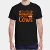 Adult Heavy Cotton™ T-Shirt Thumbnail