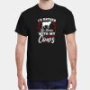 Adult Heavy Cotton™ T-Shirt Thumbnail