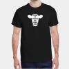 Adult Heavy Cotton™ T-Shirt Thumbnail