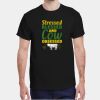 Adult Heavy Cotton™ T-Shirt Thumbnail