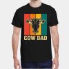 Adult Heavy Cotton™ T-Shirt Thumbnail