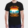 Adult Heavy Cotton™ T-Shirt Thumbnail