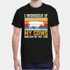 Adult Heavy Cotton™ T-Shirt Thumbnail