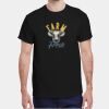 Adult Heavy Cotton™ T-Shirt Thumbnail