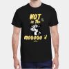 Adult Heavy Cotton™ T-Shirt Thumbnail