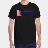 Adult Heavy Cotton™ T-Shirt Thumbnail