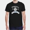 Adult Heavy Cotton™ T-Shirt Thumbnail