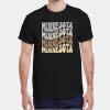 Adult Heavy Cotton™ T-Shirt Thumbnail