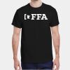 Adult Heavy Cotton™ T-Shirt Thumbnail