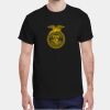 Adult Heavy Cotton™ T-Shirt Thumbnail
